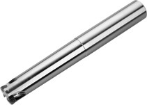 Фреза 25E3R100A25-SZD07