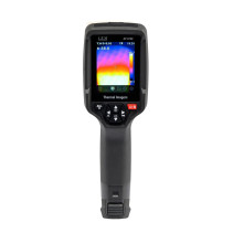 DT-979E Тепловизор компактный