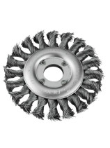 Brush No.133 13100331 d-100 round for ear