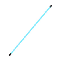 Бактерицидная лампа Mosvolt T8 UV 896mm 30w 220v