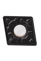 CNMG190612-AR VK4225 IPK Carbide Plate