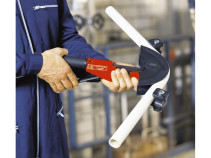 Tube Bender MAXI 12 -15 -18 -22 mm