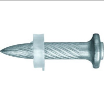 Универсальный гвоздь X-U 16 P8