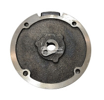 Маховик LIFAN 23300/1Р75F