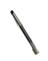 Machine scan with k/x f25.0x68h268 z=8 KM3 No. 2 (2363-3473)