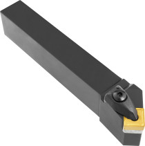 Державка DSSNL 3232 P 19