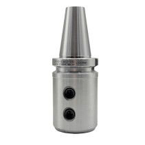 Оправка для фрез концевых BT40-SLN32-100 Weldon TORNERI Т029207