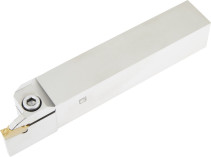 Holder GFIR 2525 M 08