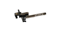 Блок дроссельной заслонки LIFAN 16250/173F-177F