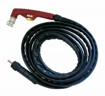 Plasma cutter LT101 (ts.a.) 6m