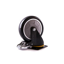 RRW010 Rear wheel