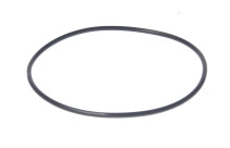 Repair kit for pneumatic wrench JTC-7659 (14) JTC O-ring