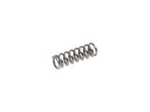 Repair kit for pneumatic wrench JTC-5001A (31) spring JTC