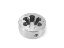 Die M30x3.5 6h D=65mm (2650-2351) Beltools