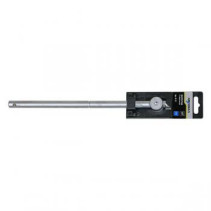 Вороток Т-образный на 1/2" B-12