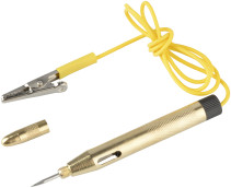 Automotive probe "igla" 110mm, 6-24V (Avtodor) 40624