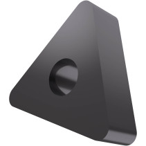 Пластина TNMA 160408:T6310