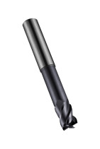 End mill Ø 16 mm, S21916.0