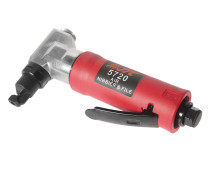 Pneumatic hacksaw 3500rpm 90PSI, 1/4" JTC air nozzle
