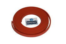 WLD227 Engine Valve Cover Gasket