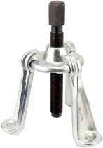 Hub puller Universal H=200mm F180-250mm (Car Body) 41505