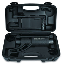 Manual Mechanical Wrench 1" 3200 Nm TOPTUL ANEE3232