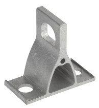 Кронштейн ЭРА SO253 анкерный 20кН