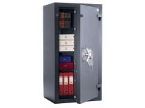 Сейф VALBERG ФОРТ 1368 EL