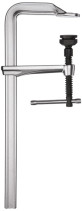 SG80M High-performance clamp 800/140, force: 12 kN, tightening torque: 40 Nm, with T-shaped handle