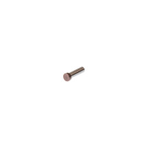 MIGHTY SEVEN Repair Kit for pneumatic hole punch edge bending PN-150, punch