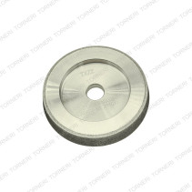 CBN grinding wheel for the TX-Z13 T027946 grinding machine