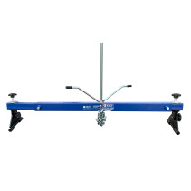 Support for T63103 AE&T 300kg engine