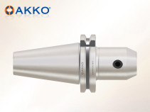 ASK40-EM-20-100 mandrel
