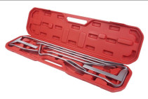 Body adjustment device set of 9 items JTC