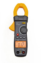 DT-380 Electric measuring pliers
