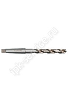 Drill bit k/h f17,00 R6M5K5