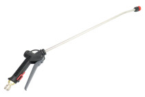 ACG Пистолет для пеногенератора 75 см (пласт. ручка) 1011554