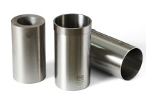 Dry sleeve for processing (88.00) 87 x 92.05 x 180.00 x 95.00 x 20.00 (10994351020)