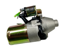 Электростартер LIFAN 168-170FD