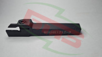 Державка MGEHR1212-3