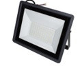 SFL 150W LED Floodlight 245x160x30mm 6500K 12000Lm IP65 Sirius (20 pcs)