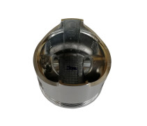 Поршень G420FD/130030103-0001