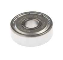 JTC-3801 (17) Pneumatic Flap Repair Kit JTC bearing