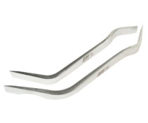 A set of JTC brake adjustment devices