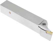 Holder GFIL 2525 M 03R 039024-A