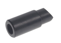 Ремкомплект для заклепочника пневматического JTC-5114 (8А) толкатель JTC