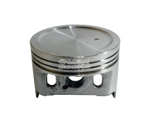 Поршень LIFAN 13311-A2610-0001/KP460 (192F-2T)