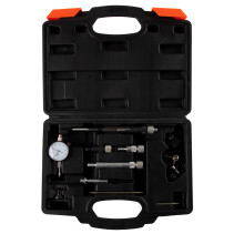 Fuel pump adjustment device, case, 10 pieces AFFIX AF10350010C