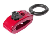 Bodywork Gripper Single-function 5T JTC