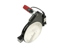 Электроторцеватель для аппарата ROWELD Р 250 В